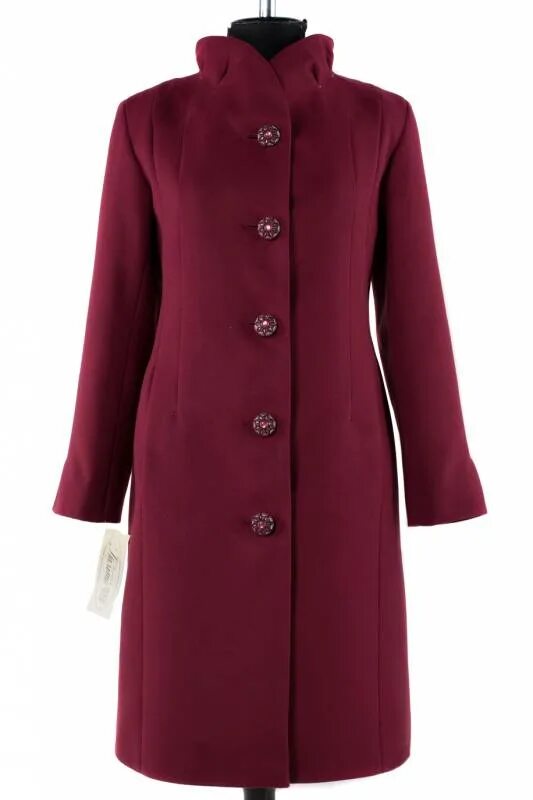 кашемировое пальто первого президента калмыкии. пальто из кашемира в снежной королеве. коричневое длинное пальто. пальто из кашемира купить. утепленное пальто фирмы vesronija.