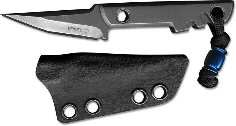 Boker Plus Mini slik. Böker Plus Mini slik tanto. Boker 01bo266. Нож Boker фиксед. Ножи купить фиксируемым клинком