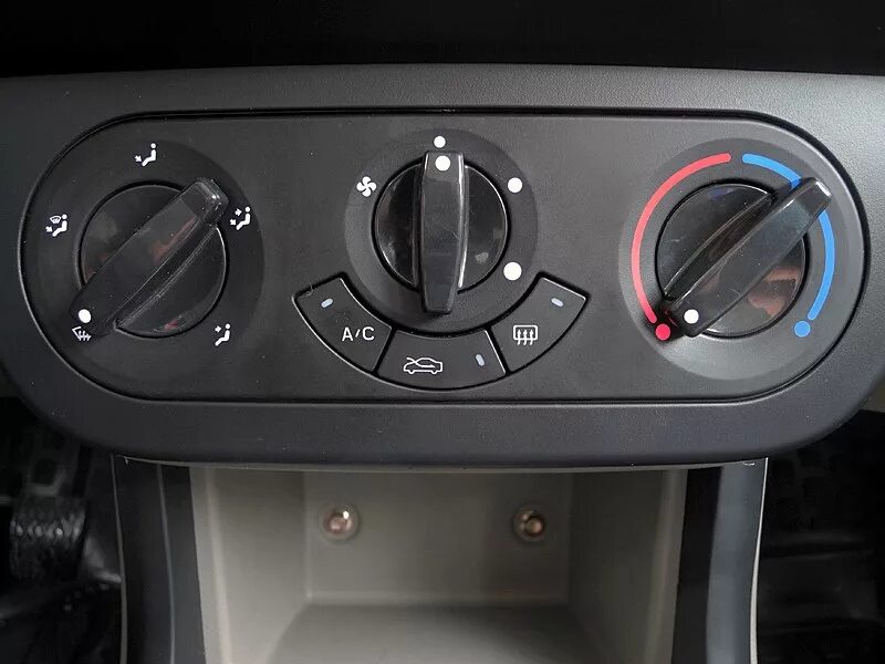 Блок управления двигателем лифан смайли. Лифан смайли блок эбу. Блок управления двигателем лифан смайли 320. Lifan f8112100b16 блок управления отопителем. Блок управления двигателем лифан смайли.