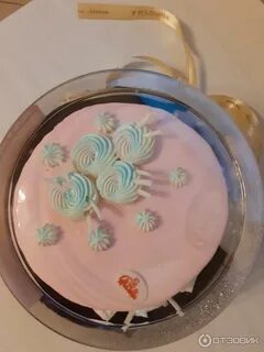 Молочные палыча