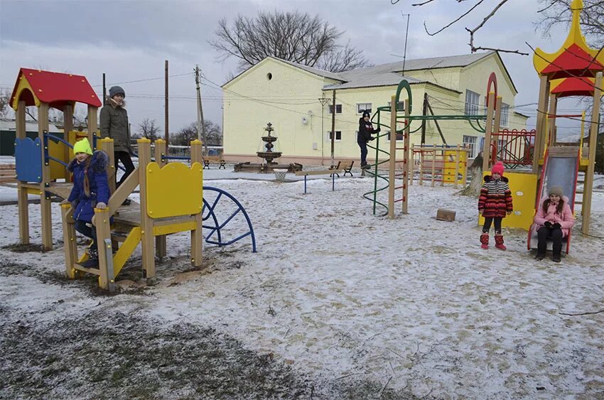 Погода в ст алексеевской волгоградской рп5. Аржановская Волгоградская область Алексеевский район. Станица Алексеевская Волгоградская область. Станица Аржановская Волгоградской области. Волгоградская область Алексеевский район Яминка.