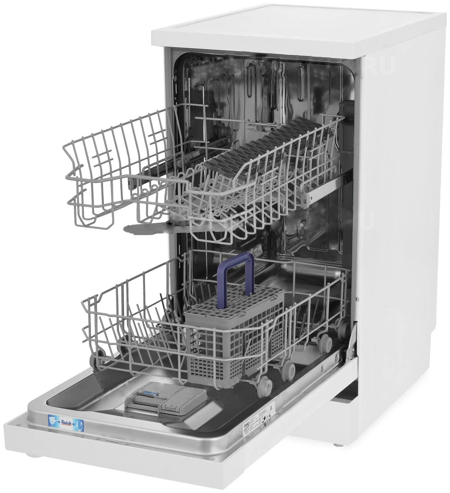 Посудомоечная машина beko dfs 05012 s. Beko dvs 050r02 s. Beko dvs050r01w. Встраиваемая посудомоечная 60см hyundai hbd 650. Посудомоечная машина beko dfs 05010 s.