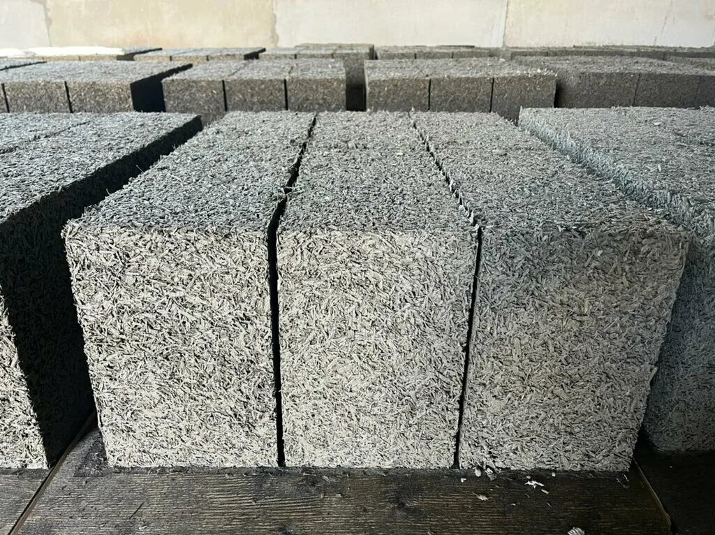 блоки арболитовые 250х300х500. арболит 1966. арболитовый кирпич. опилкобетон 400. арболитовые блоки 400.