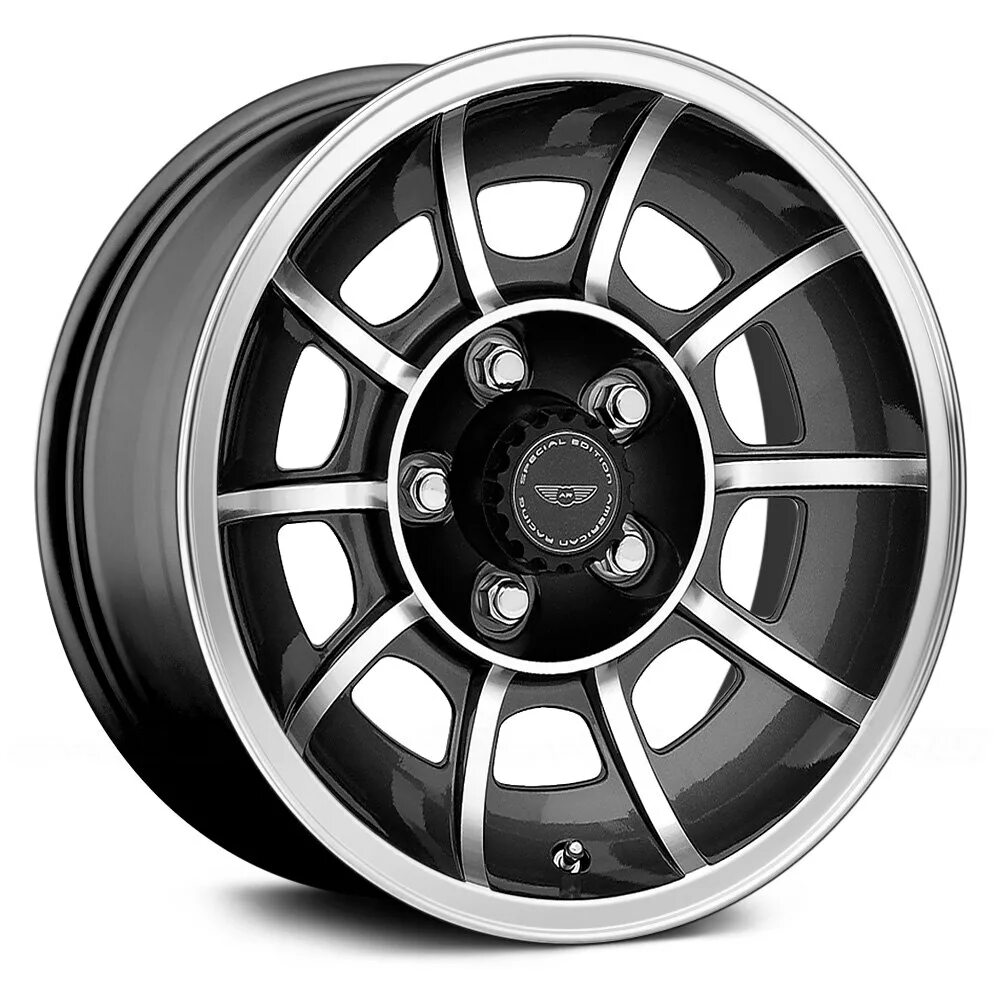 Литые диски вектор. Колесный диск american racing vn47 vector 8.5x15/5x114.3 et6 black. колесный диск american racing vn47 vector 8.5x15/5x114.3 et6 anthracite. диски вектор r15.