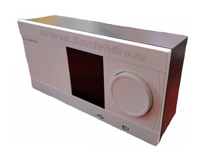 Ecl 210