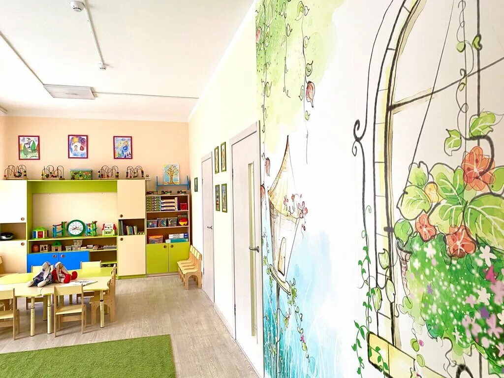 детская страна балашиха. маленький садик. детская страна балашиха. детский сад 80. детский сад маленькая страна подгорное.