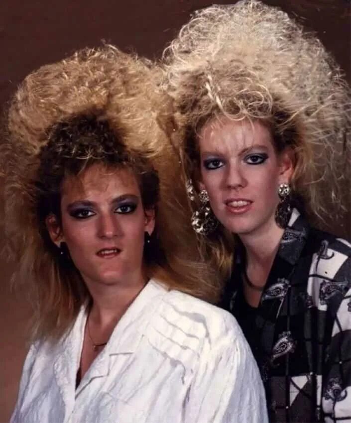 Люди 80х. 80-Е Америка мода. Мода 80-х. Стиль 80х. Причёски 80-х годов женские.