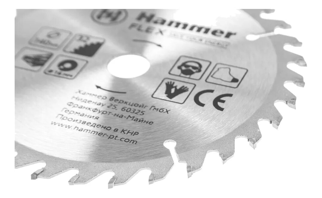 Диск по дереву атака 254/30. Диск пильный hammer 215 x 10. Диск пильный по металлу 140 мм. Пильный диск 205. Пильный диск 205.