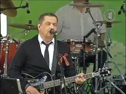 Музыкальные поздравления любе