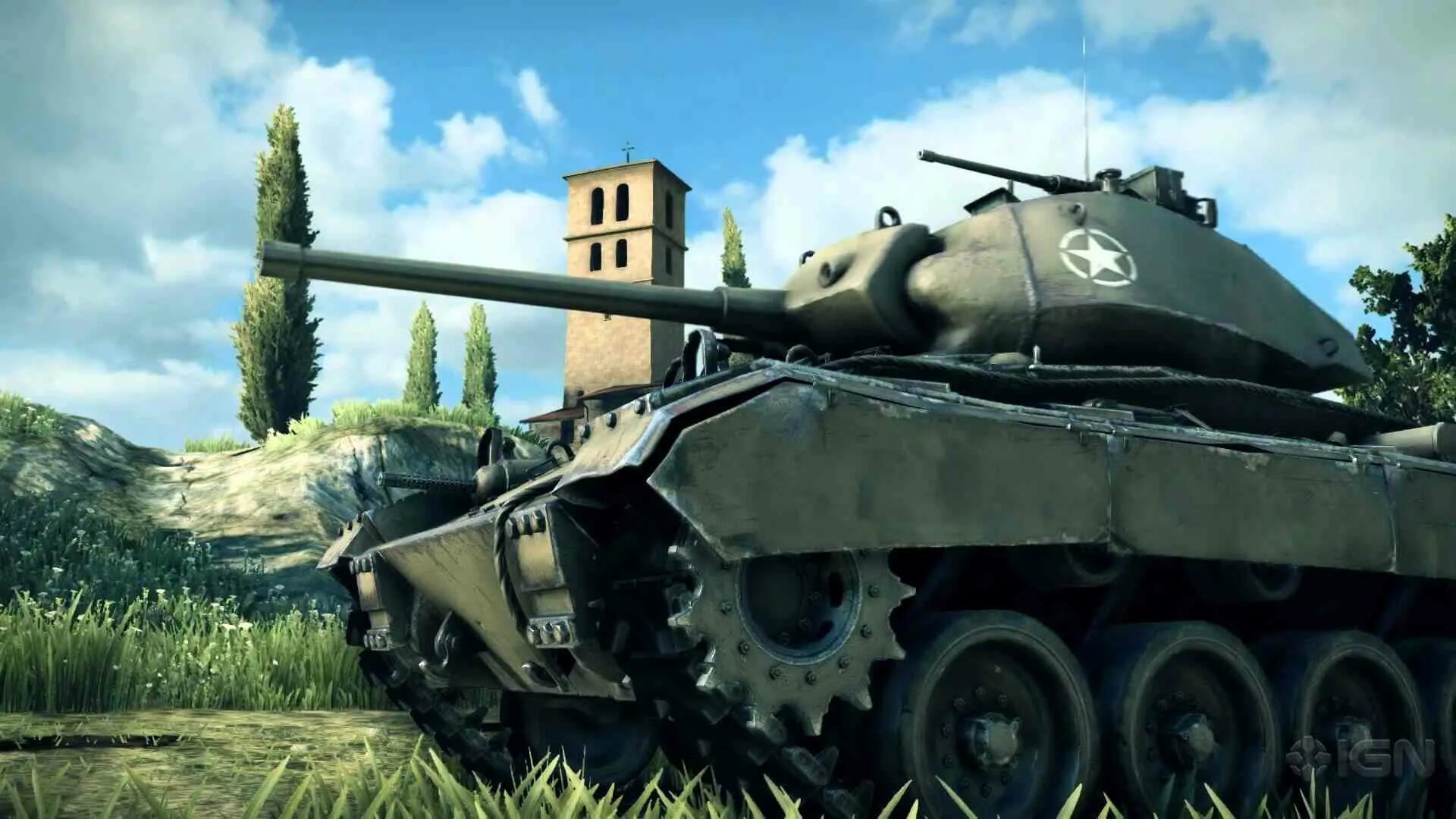 World of Tanks. Ролик с танком. World of Tanks Xbox one. World of Tanks трейлер. Ролики танковых