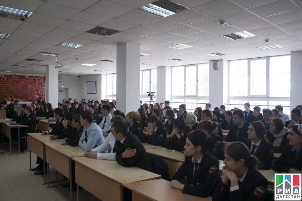 Преподаватели правовой Академии Махачкала. Российско правовая Академия Махачкала. Студенты правовой Академии Махачкала. Сайт рпа махачкала