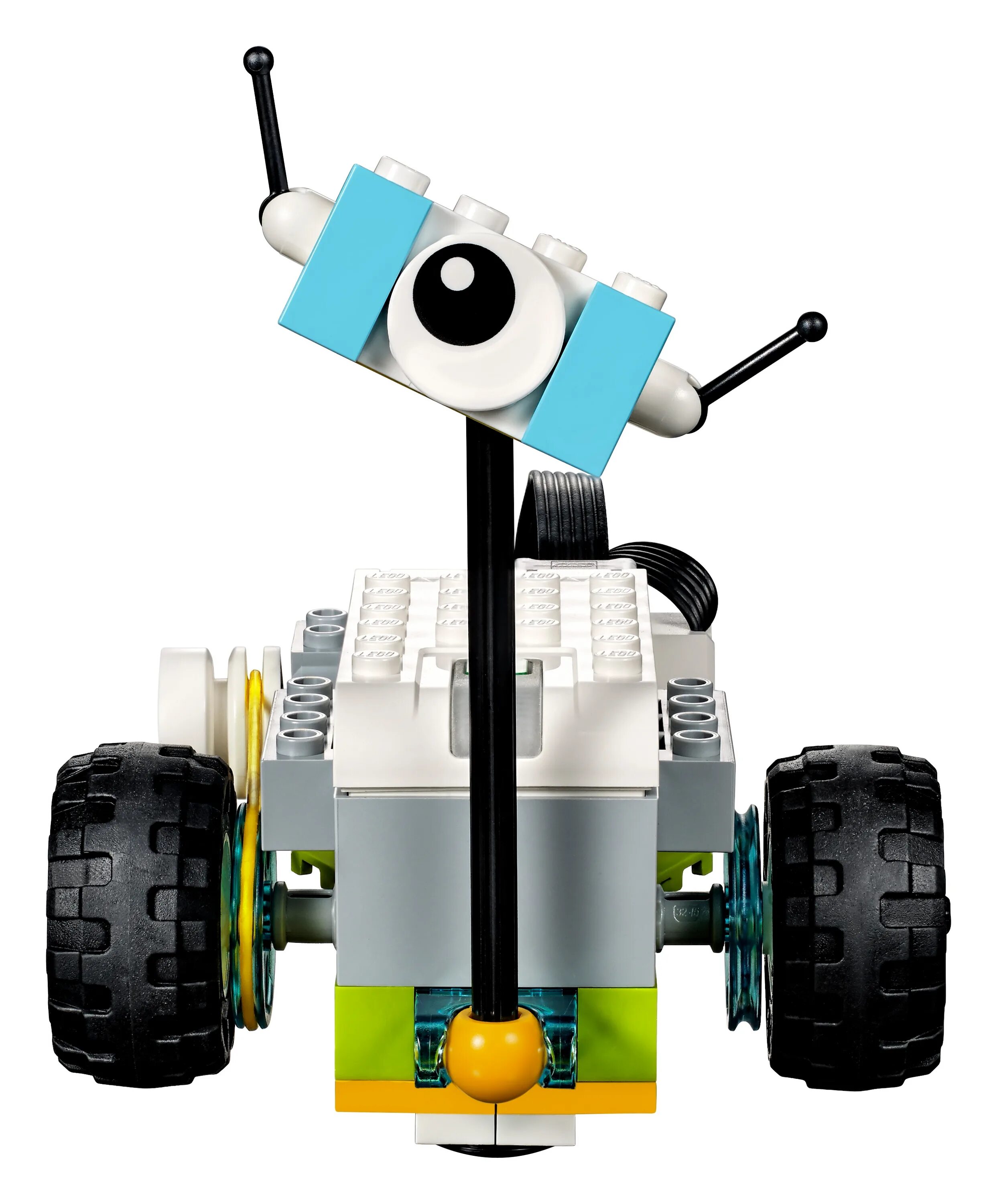 0 education 45300. 0 робот вездеход. Робот веду 2. Конструктор lego wedo 2. Базовый набор lego education wedo 2.