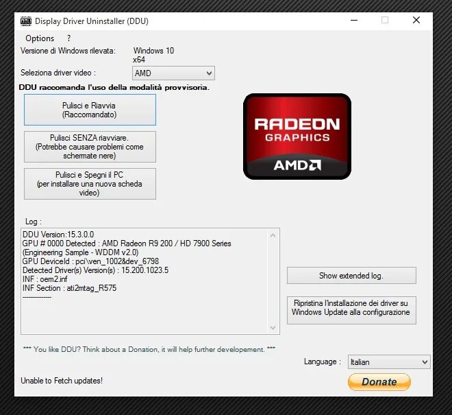 Amd radeon tm graphics windows 11. Amd display driver. графический драйвер amd. амд официальный сайт драйвера для видеокарты автоматически. амд графикс драйвер.