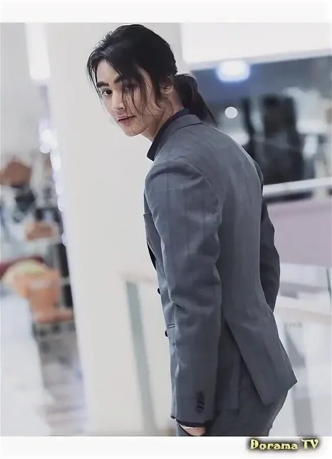 Пануват кердтхонгтави. Ай саранчана апасимаиманкул. Дженика лун. Чапактер ай. Пануват премманинан.