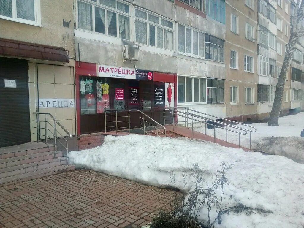 Индекс саранска веселовского. Веселовского 33 саранск казань экспресс. Саранск веселовского 60. Веселовского 1 саранск. Веселовского 53 саранск панорама.
