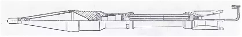 Мог 18