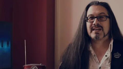 John romero