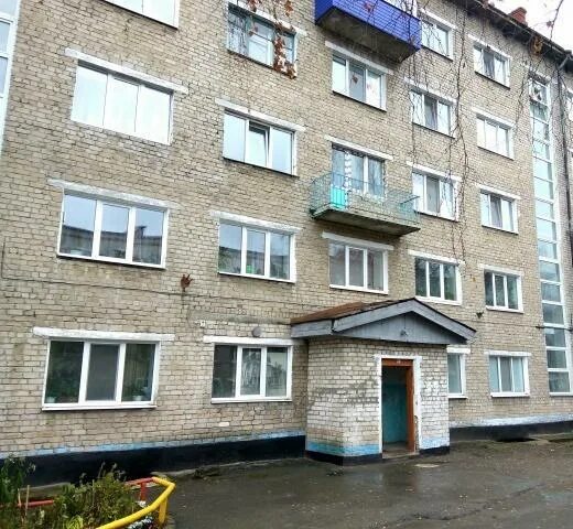 Ул коммуны 34. Поликлиника 107 коммуны. Ул коммуны 34. Ул коммуны 34. Кунгур (пермский край) улица коммуны 47.