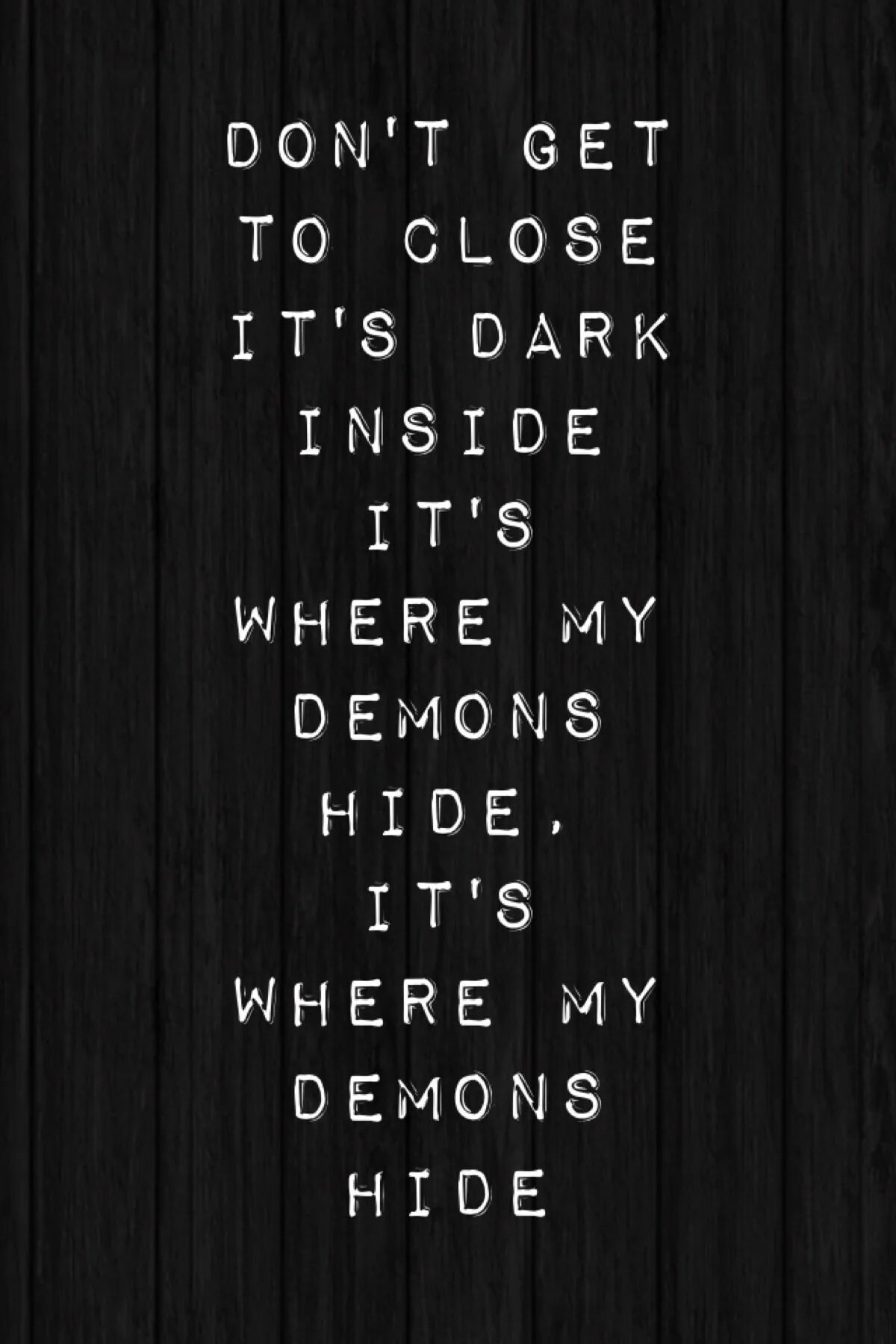 Demons lyrics. Имеджин драгонс демон. демонс имаджин драгонс. demons imagine dragons текст. demons imagine dragons amalgama.
