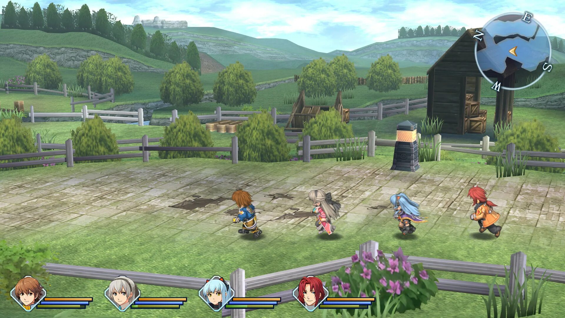 Legend of heroes trails from zero русификатор. The legend of heroes: trails from zero. the legend of heroes trails of zero. legend of heroes trails. trails/kiseki.
