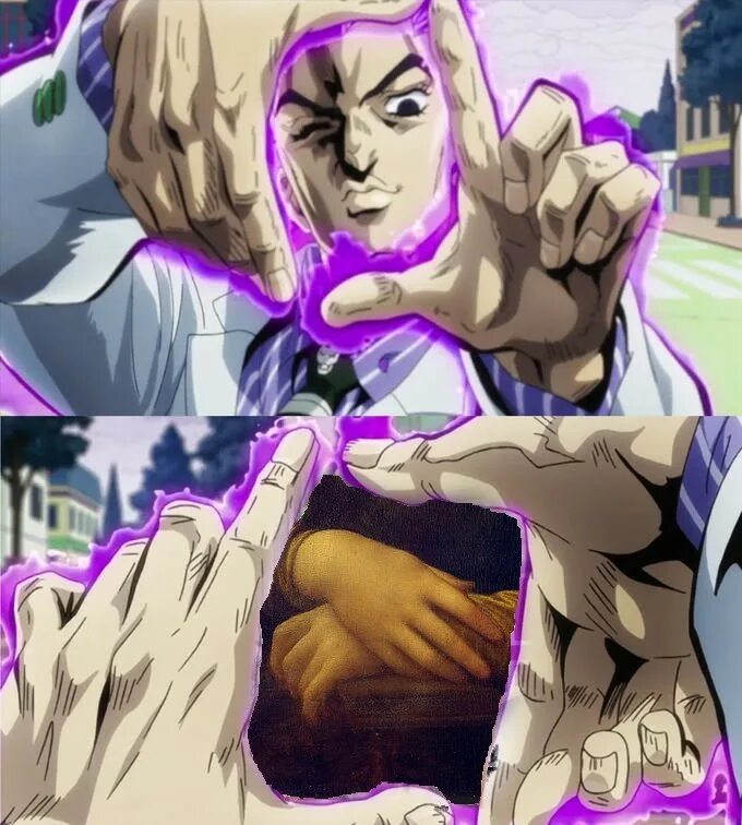 I have enjoyed