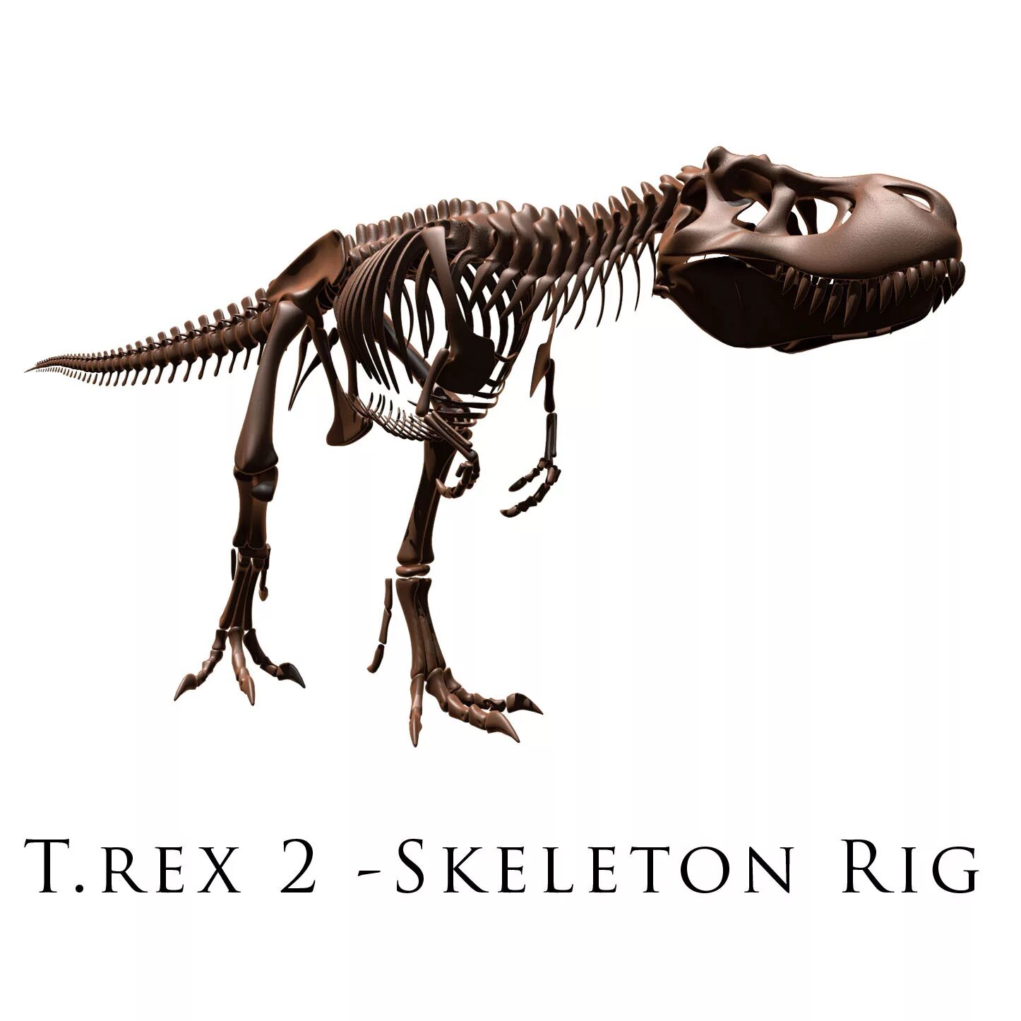 T rex динозавр игра google. T rex динозавр вышивка. T rex 2 карты. T rex 2 карты. Тираннозавр вышивка.