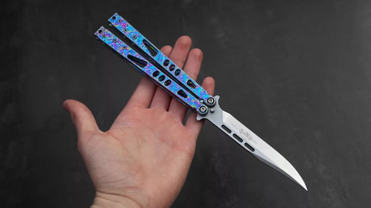 Балисонг флиппинг. Флиппинг нож балисонг. Майкротек балисонг. Microtech Tachyon III Balisong Butterfly Knife (4.5" Stonewash) 173-10. Лучший нож бабочка