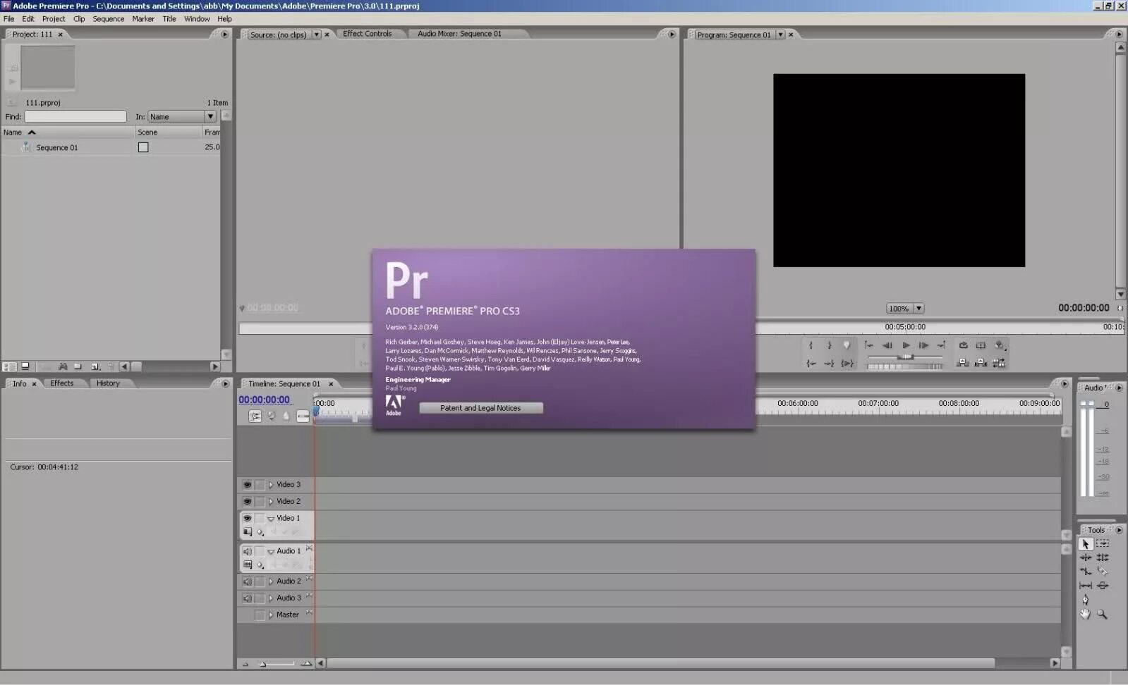 Cs2 premier. Адоб премьер про 1991. adobe premiere pro. adobe premiere pro 2.0. premiere pro cs3.