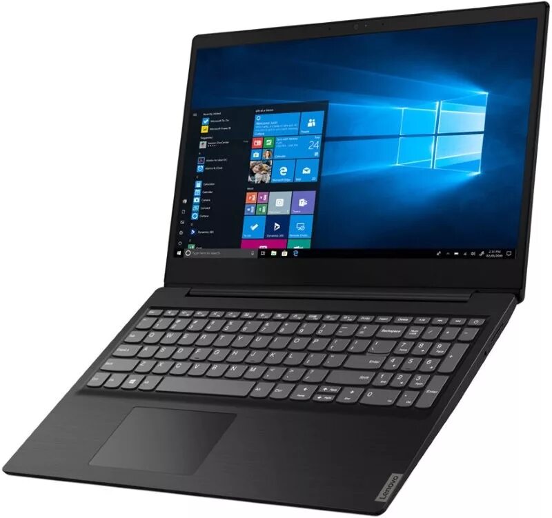 Характеристики ноутбука леново ideapad. Lenovo IDEAPAD s145. Lenovo IDEAPAD s145-15ast. Ноутбук Lenovo IDEAPAD s145-15api. Lenovo IDEAPAD s145-15.