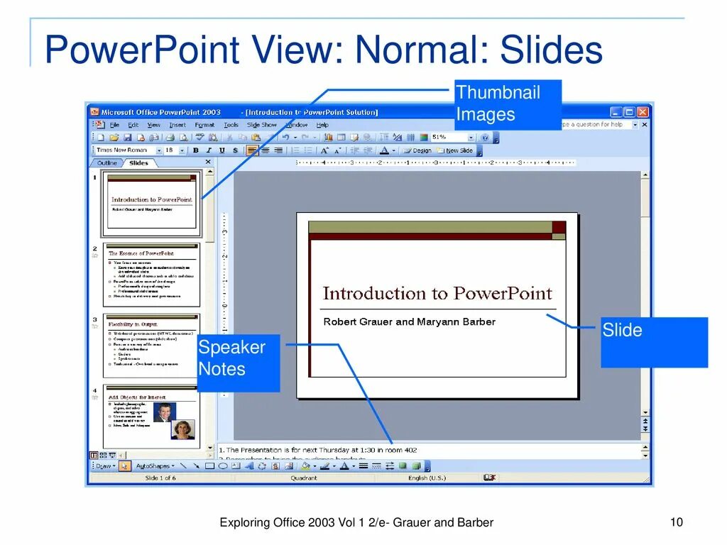 Файлы презентаций ms powerpoint. Powerpoint 2003 интерфейс. интерфейс программы ms powerpoint 2003. powerpoint viewer. slides презентации.
