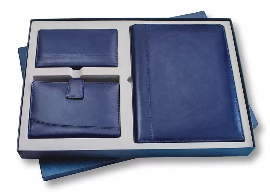 Подарочный набор с ежедневником. Бизнес сувениры для партнеров. Подарочный набор с ежедневником. Подарочный набор с ежедневником. Подарочный набор с ежедневником.