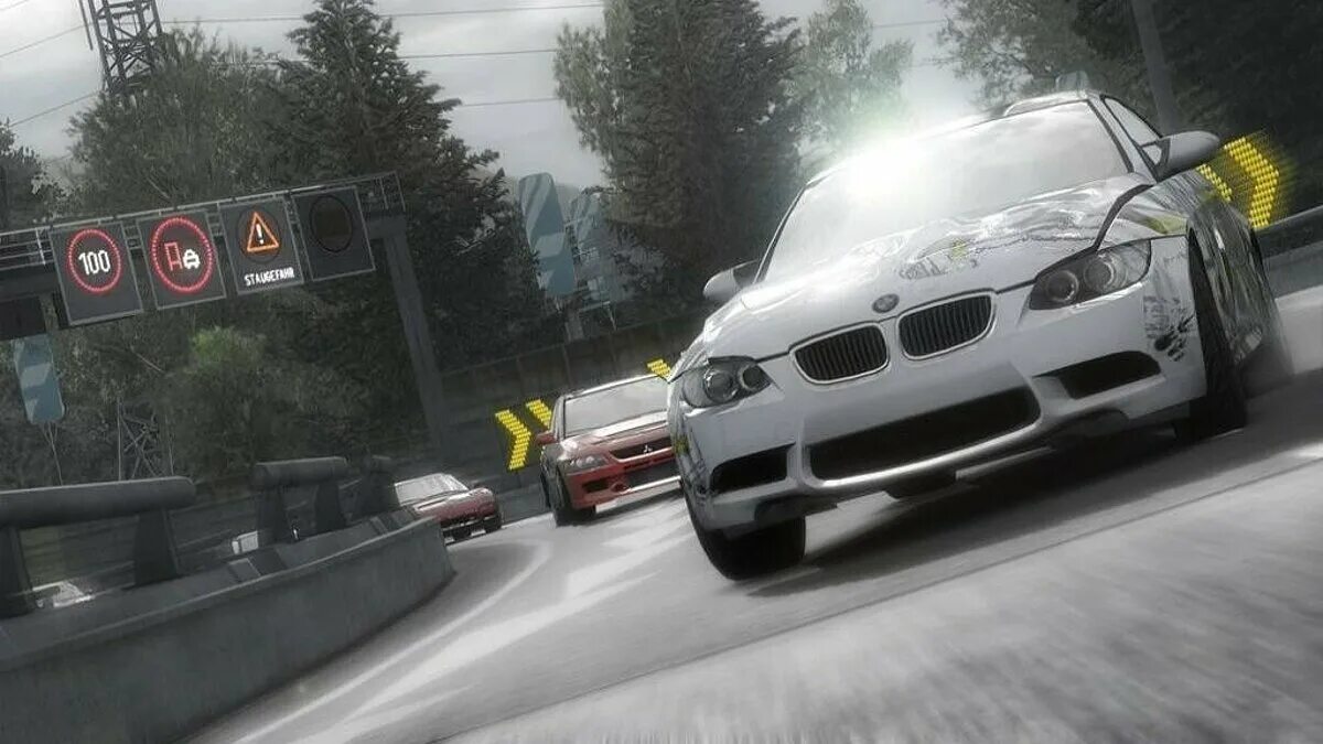 Need for speed pro. Need for speed: prostreet. nfs pro street 2007. need for speed: prostreet (2007). нфс прострит.