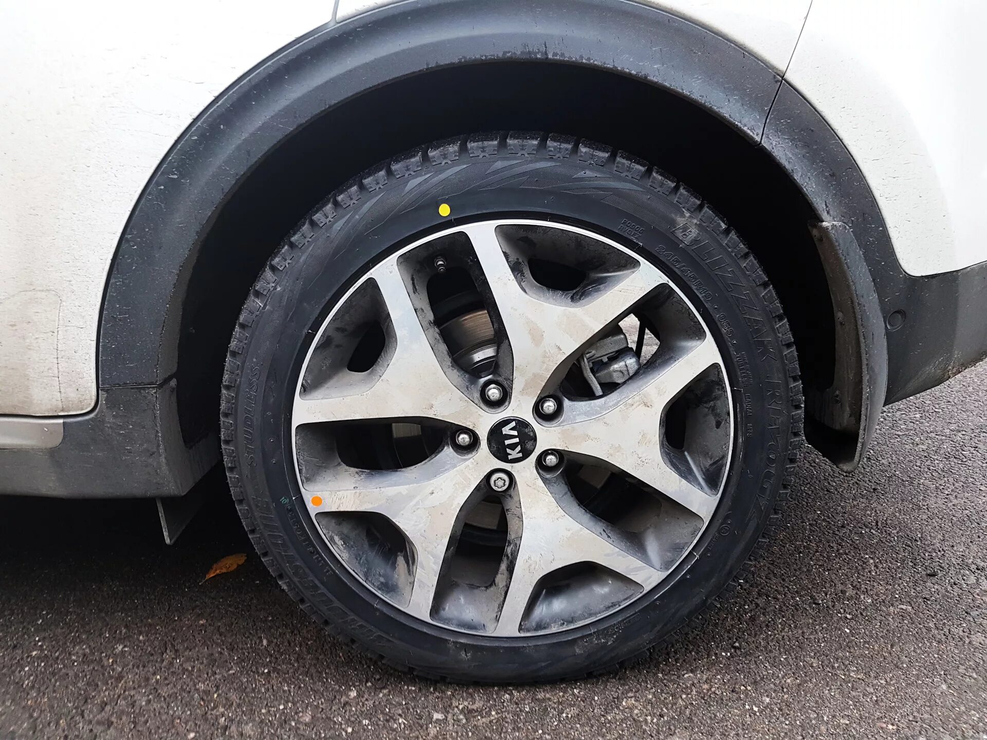 245/45 R19 Kia Sportage. Спортейдж 3 шины размер r19. Kia Sportage r16 шины. Шины штатные Kia Sportage 2. Киа спортейдж размер резины