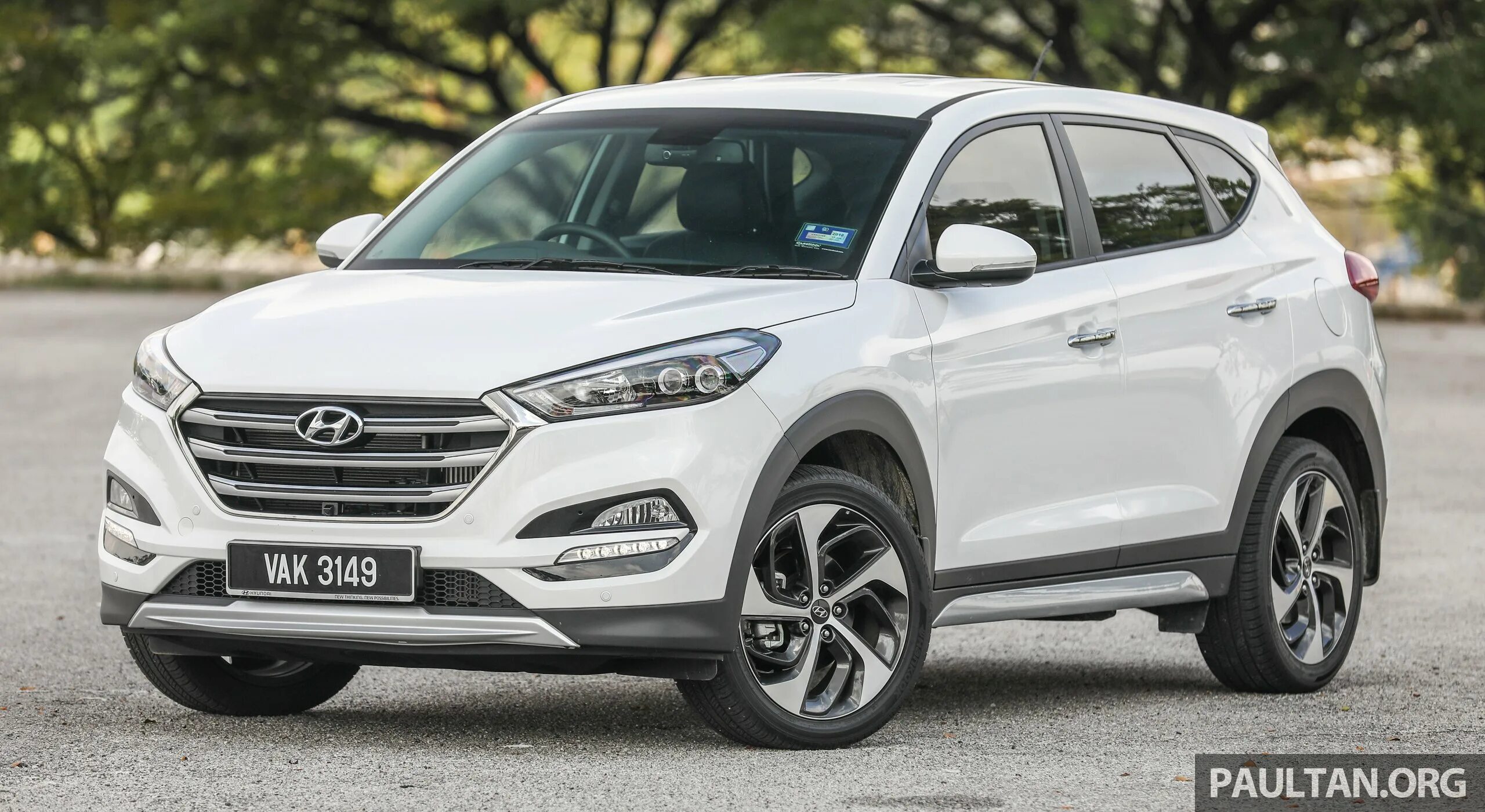 Hyundai tucson tl. Hyundai Tucson 2015 белый. Хундай Туксон 3. Hyundai Tucson (TL) 2018.