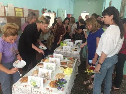 Компенсация питания детям инвалидам обучающимся на дому