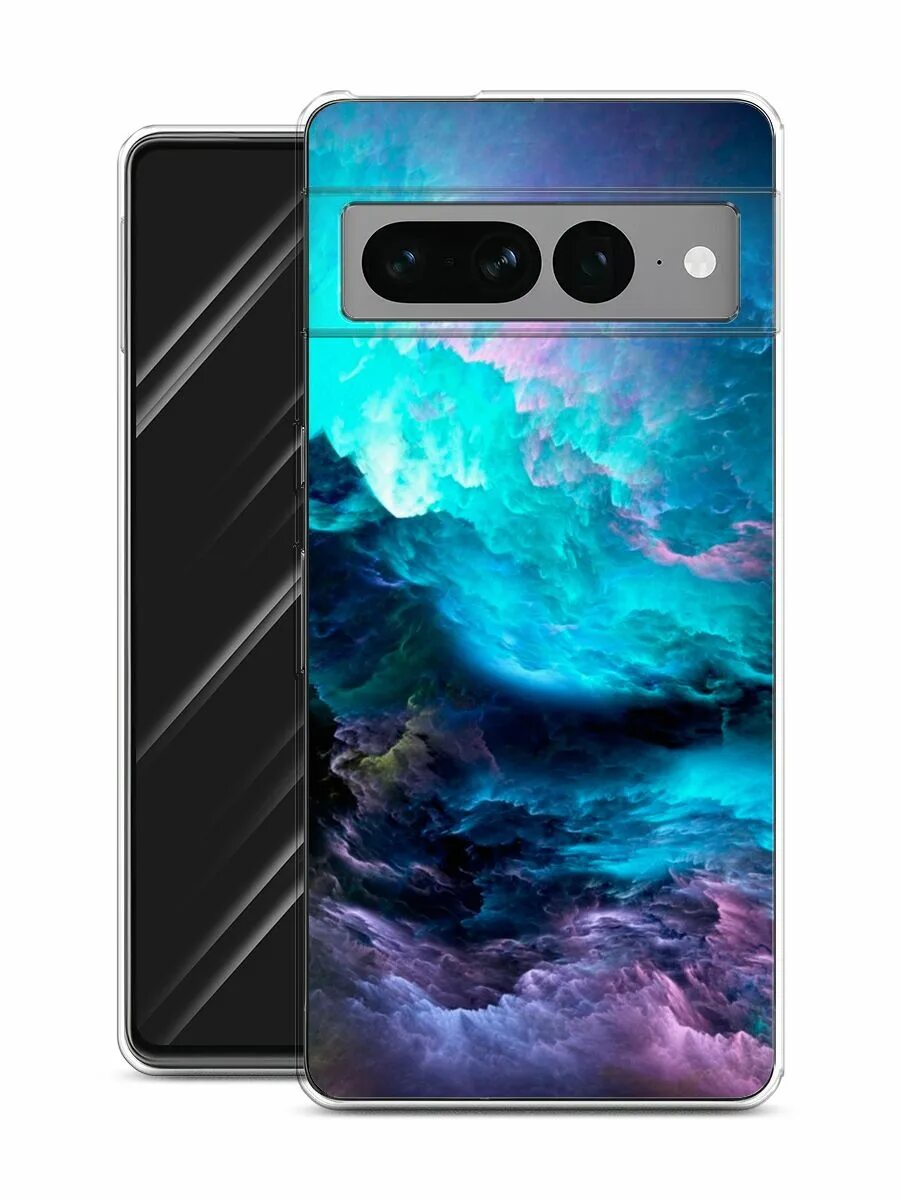 Pixel 7a 128 гб. Pixel 7 pro. google pixel 7 pro. google pixel 7 чехол. pixel 7 pro чехол.