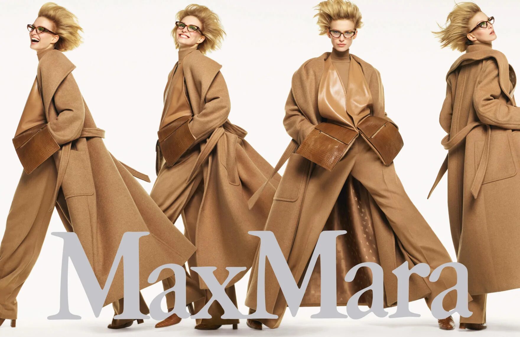 Maxmara com сайт. Max Mara 2019. Max Mara новая коллекция 2023. Max Mara weekend 2022. Max Mara FW 2019-2020.