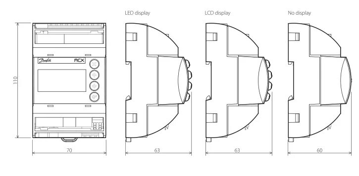 Контроллер danfoss mcx06d. Danfoss mcx06d. контроллер danfoss mcx06d rtc can. danfoss mcx06d manual. контроллер плк danfoss universe 6 mcx06d.