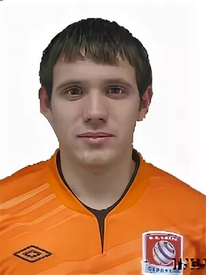Фк сфера
