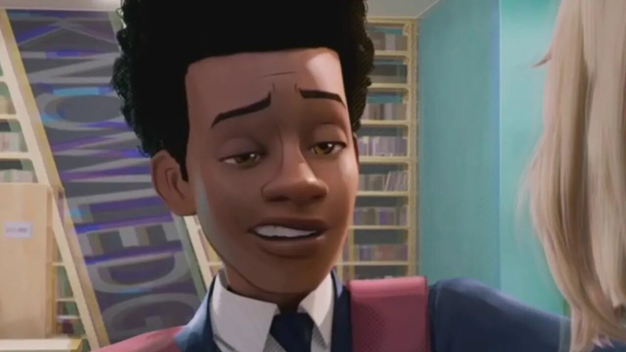 Майлз моралес. Майлз моралес джедай. Spider man miles morales meme. Spider man miles morales meme. Майлз моралес.