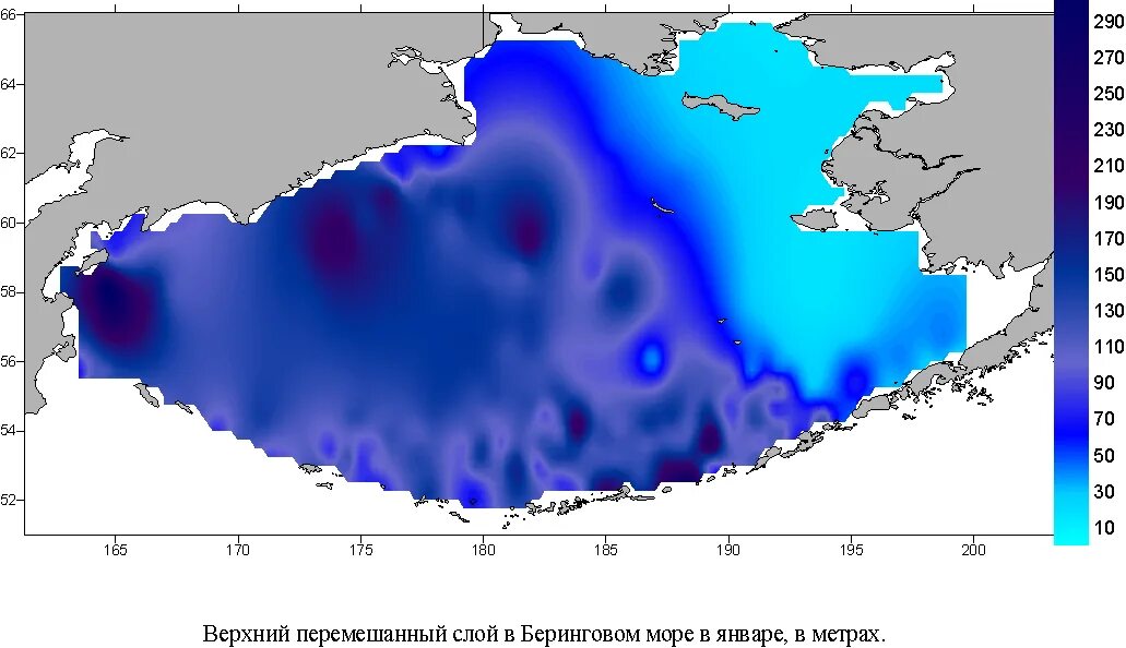 Ветровое волнение черного моря. Ветровое волнение черного моря. Карта ветрового волнения черного моря. 160. Есимо черное море высота волны.