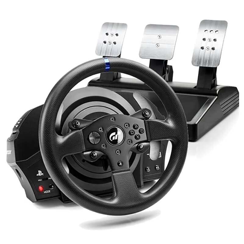 Трансмастер т300. Thrustmaster t300rs. Руль Thrustmaster t300. Thrustmaster t300 gt. Thrustmaster t300 gt Edition.