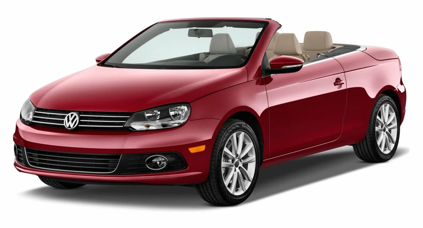 Vw eos. Фольксваген ЕОС. Фольксваген Джетта кабриолет. VW EOS кабриолет. VW EOS 2015.