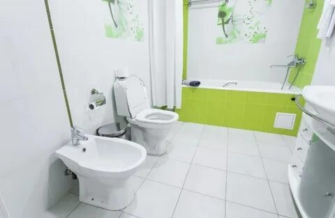 Курорт амакс экопарк екатеринбург