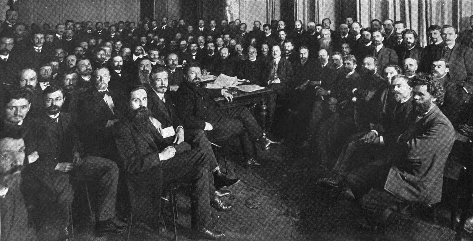 Депутат эсер. Выборгское воззвание 1906 г. дума в россии 3 созыва 1907 милюков. выборгское воззвание депутатов государственной думы. меньшевики в государственной думе 1905.