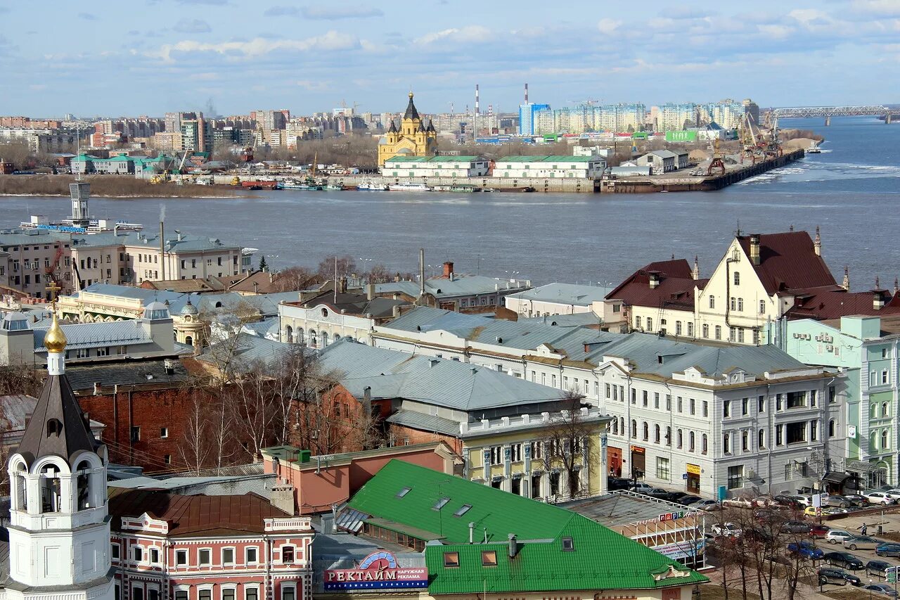 Канавинский район нижегородской области. Нижегородский район Нижний Новгород. Нижегородский район города Нижний Новгород. Площадь Нижегородского района Нижнего Новгорода. Канавинский район Нижний Новгород.