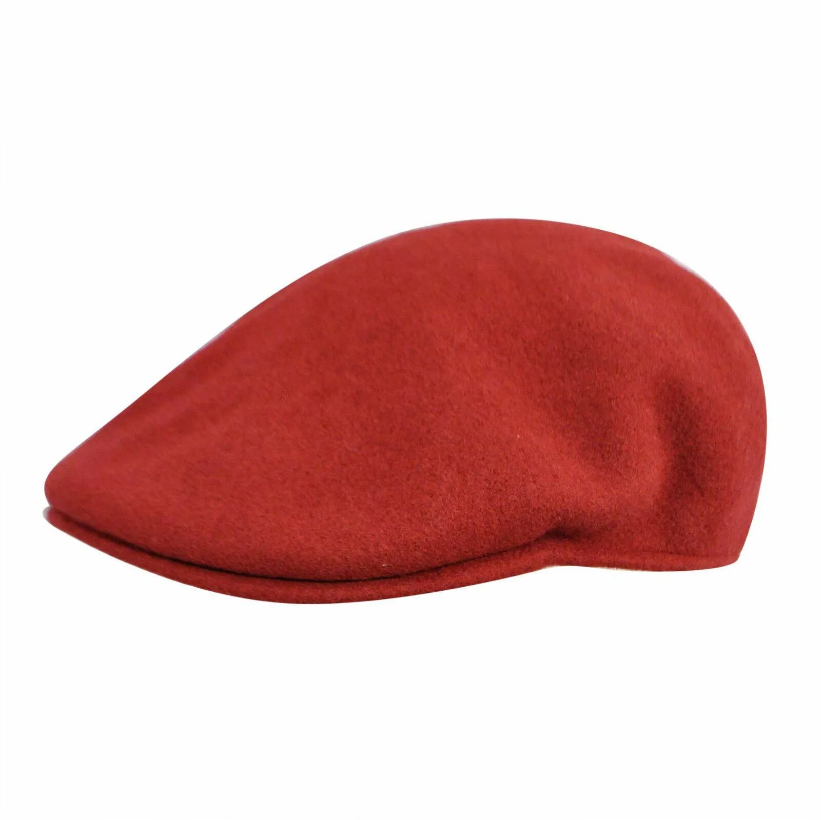 Kangol 504. Kangol 504 Wool. Кепка Kangol 504. Kangol 504 Burgundy.