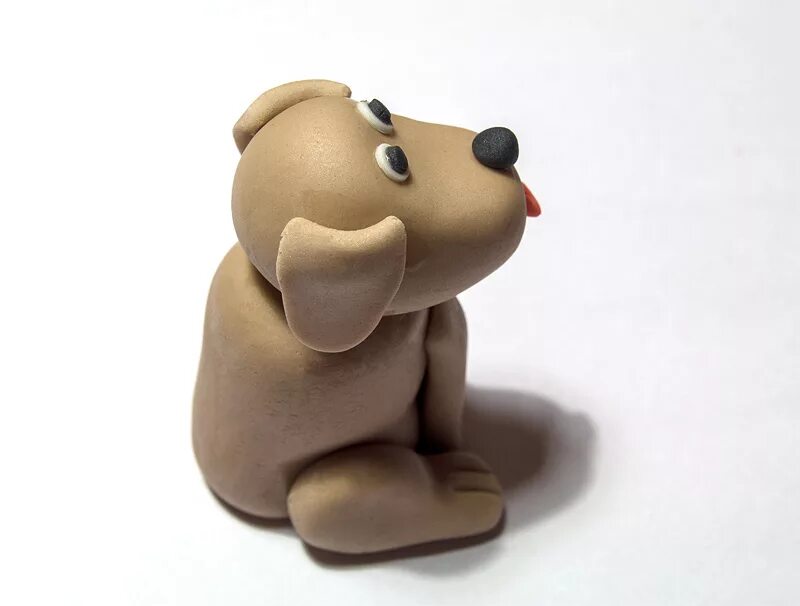 фигурки из массы для лепки. лепка фигурок. фигурки для лепки. лепка фигурок. фигурки для лепки.