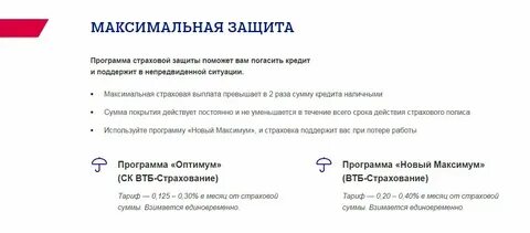 Кредит наличными почта банк калькулятор рассчитать потребительский