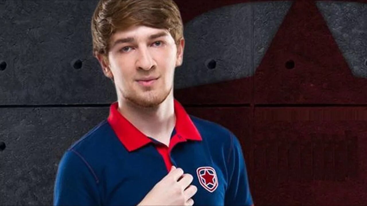Cooman dota 2. Заур cooman шахмурзаев. quiizzzmeow - заур cooman. куман дота. шахмурзаев куман.